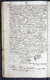 109368